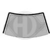 FORD 1064394 Seal, windscreen
